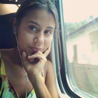 Beatriz Vasconcelos's projects. Latest projects and work from Beatriz  Vasconcelos