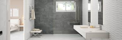 Carrelage sol & mur costruire metallo serenissima | moncarro.com. Carrelage Sol Et Mural Salle De Bains A Prix D Usine Reflex Boutique