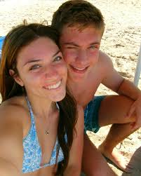 haley enright :) (@haleyenrightt) • Instagram photos and videos