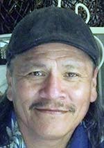 Obituaries for March 5, 2020