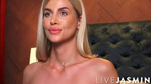 AneMarieArt - LiveJasmin