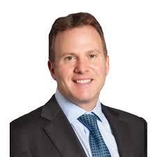 Gregory Grossman, USA