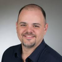 Contact Rachel Steer, Email: r***@dowl.com & Phone Number