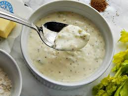 Celery generally does not take center stage in recipes but rather more of a kitchen workhorse that adds flavor and crunch to the dishes it's in. Cream Of Anything Soup Frugal Hausfrau