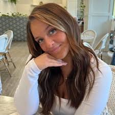 mackenzie ashby (@AshbyMackenzie)