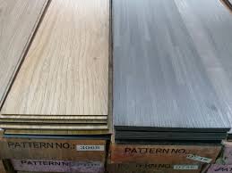 Lvp floors are no longer the flimsy, cheap option you might remember from years and years ago. Unica Luxury Vinyl Plank Flooring 91x15cm Or 6x36inchx2 0mm 10pcs Lazada Ph