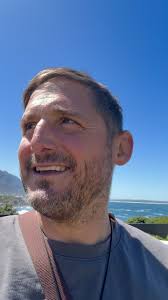 One year in back South Africa! , Thank you Cape Town and thank you life! ,  What a honour it is to be alive 🫶, #capetown #life #heart #transplant  #connection #breathwork #friends #gratitude #community ...