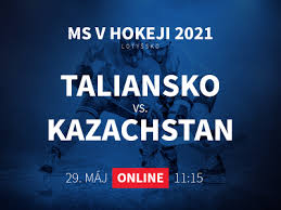 Novinky o ms v hokeji 2021. Ms V Hokeji 2021 Novinky Program A Vysledky Z Ms 2021 Sportky Sk