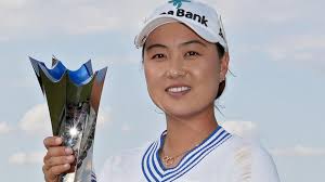 Australian Open golf: Dual-gender tournament adds Minjee Lee and Hannah  Green