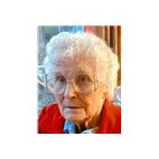 Beckel Family Obituaries