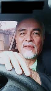 #aquicostaricamanda #noaflojar #nomascorrupcion #bastadeimpunidad  #quiendijomiedo