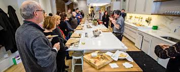 Print your coupon, we'll meet you in the deli section. Discover Why Company Or Board Retreats Are Better In Boulder