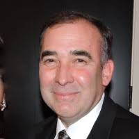 Joseph Reis Email & Phone Number