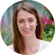 Ashley Whatley, NP, APRN, MSN, RN