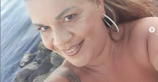 Da Non Ce N E Coviddi A Il Covid C E Prima Sfrutta La Popolarita Poi Angela Da Mondello Ritratta Il Fatto Quotidiano