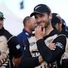 Tons of awesome kane williamson wallpapers to download for free. 1