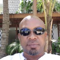 1100+ "Ogo" profiles