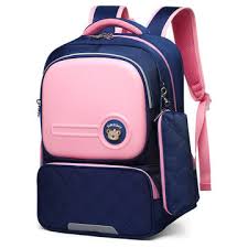 Or get them customized with your art, name, wedding date, or company logo! China Wholesale Custom New Fashion School Bag Backpack New Design Bookbags School Bags For Teenagers On Global Sources School Backpack School Bag For Teenager Back To School