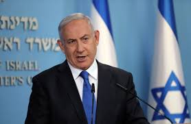 وفي هذا المجال تقوم الدولتان بورشة عمل مشتركة تتعلق بالبحث عن الشلل الدماغي. Ù†ØªÙ†ÙŠØ§Ù‡Ùˆ ÙŠØ±Ø­Ø¨ Ø¨Ù…ÙˆÙ‚Ù Ø§Ù„Ø®Ø±Ø·ÙˆÙ… Ø¥Ø³Ø±Ø§Ø¦ÙŠÙ„ ÙˆØ§Ù„Ø³ÙˆØ¯Ø§Ù† Ø³ØªØ±Ø¨Ø­Ø§Ù† Ù…Ù† Ø§ØªÙØ§Ù‚ÙŠØ© Ø§Ù„Ø³Ù„Ø§Ù… Cnn Arabic