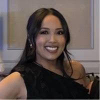 Meghan Franks's Instagram, Twitter & Facebook