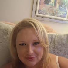 Profile for Jennifer light