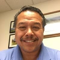 Larry Brodsky Email & Phone Number