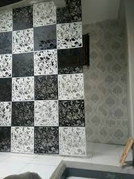 Anda hanya tinggal menata beberapa bambu untuk digunakan sebagai penyekat. 4 Penyekat Ruangan 1 Set Isi 4 Pcs Penyekat Vintage Motif Warna Pembatas Ruangan Dekorasi Rumah Hiasan Dinding Tirai Gantung Dekorasi Ruang Tamu Hiasan Tirai 3d Hiasan Kantor Pembatas Dinding Murah Berkualitas