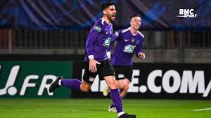 Toutes les chaînes tnt mycanal orange free sfr bouygues numéricable tnt + canal+ alice darty bis télévisions upc cablecom (suisse) proximus (belgique) voo (belgique) télésat (belgique) wolu tv (belgique). Obn3ohw1wzfjnm