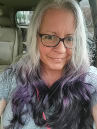 Which raspberry color to eliminate from my pallet?