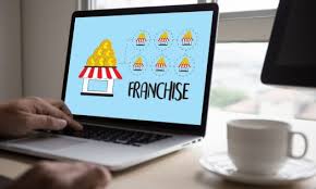 We did not find results for: Daycare Franchises Franchises In Ontario Tiny Hoppers