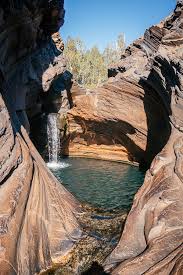 Image result for karijini