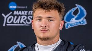 Fundraiser by Mark Schlesinger : The College Dream