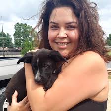 The Water Monkey (@thewatermonkey10) • Facebook