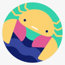 Feel free to share it with others who seem like they. Horoscope Wheel Signs 12 Rasulu Images In Telugu Transparent Png 932x934 Free Download On Nicepng