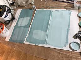 Image result for site:byggahus.se nordsjö