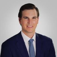 David Brixey Email & Phone Number