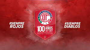 Los mejores memes de la j2 de la liga mx: Deportivo Toluca F C 1200x676 Wallpaper Teahub Io