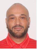 Sex Offenders near Jupiter Elementary School