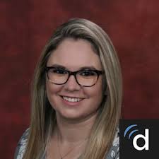 Phillip N. Langdon, PA