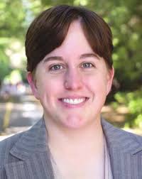 City Council approves measure to eliminate medical debt