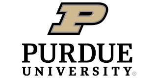 Therefore, it is not surprising if you have applied for one and wish to track the status of your application. Check Your Application Status Undergraduate Admissions Purdue University