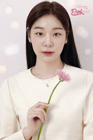 김연아 화보, 30세 나이에도 여전한 피겨퀸 자태 '…'독보적 우아美' - 이투데이