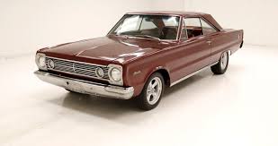 Image result for Dark Blue 1966 Plymouth
