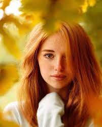 Pin On Redheads Rule