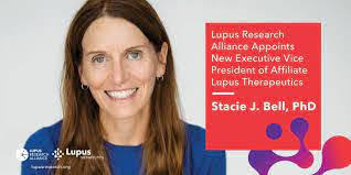 Stacie Cheney's Instagram, Twitter & Facebook