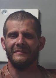 Dustin Spaulding's Instagram, Twitter & Facebook