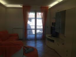 APPARTAMENTO DONATELLA CASTELFIORENTINO (Italia) - da 65 € | HOTELMIX