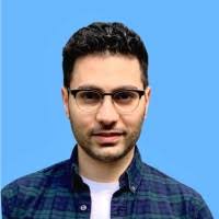 80+ "Melkonian" profiles
