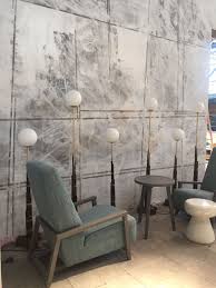 Make Sure To Visit Covet Lounge At Hall 7 Stand H16 I15 And Enjoy A Good Drink While You Talk To Our Product Specialists Interior Design Interior Home Decor