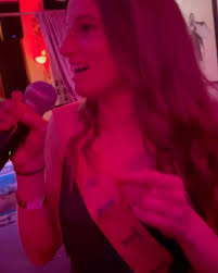 Run it back! #Dirty30